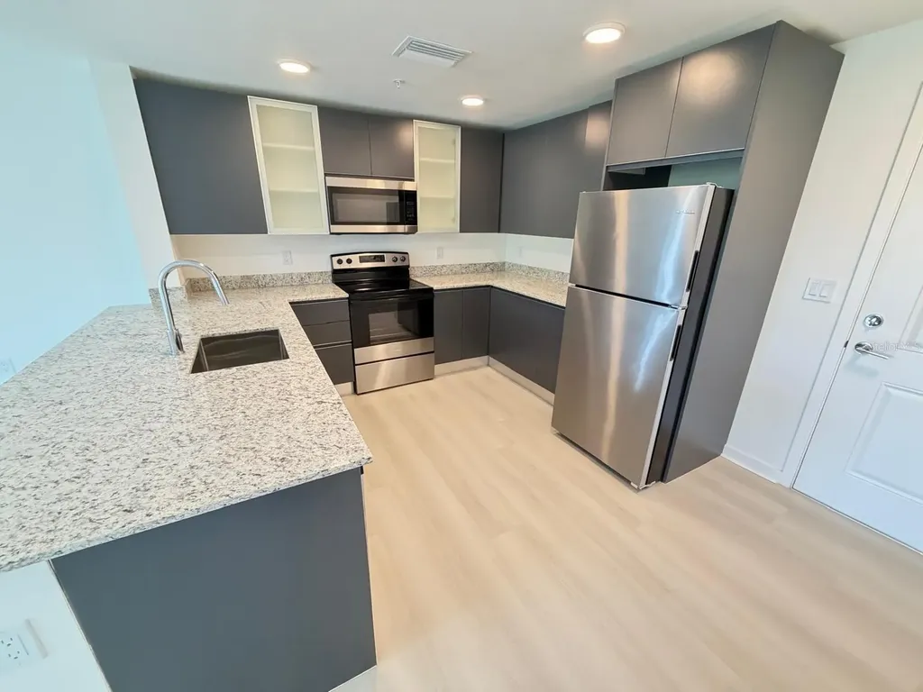 5587 Millenia Park Boulevard Orlando FL 32839