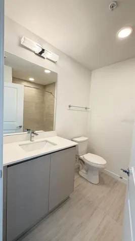 5587 Millenia Park Boulevard Orlando FL 32839