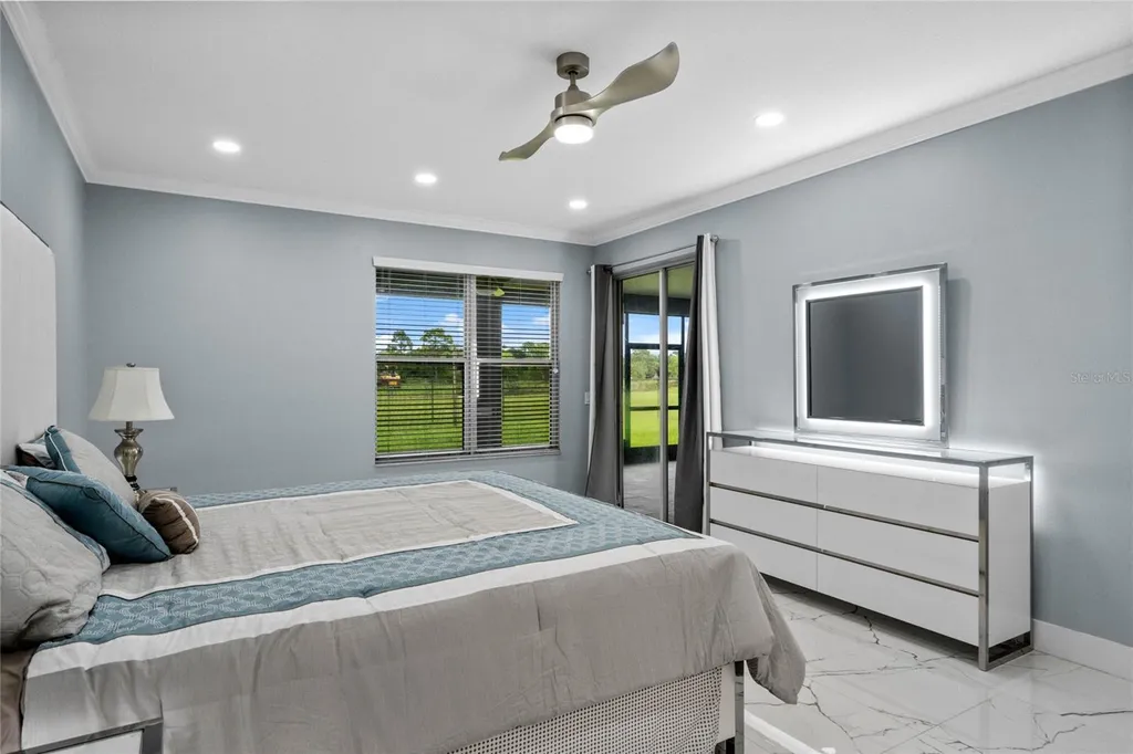 6607 Whispering Pines Road Orlando FL 32824