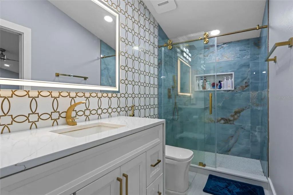 6607 Whispering Pines Road Orlando FL 32824