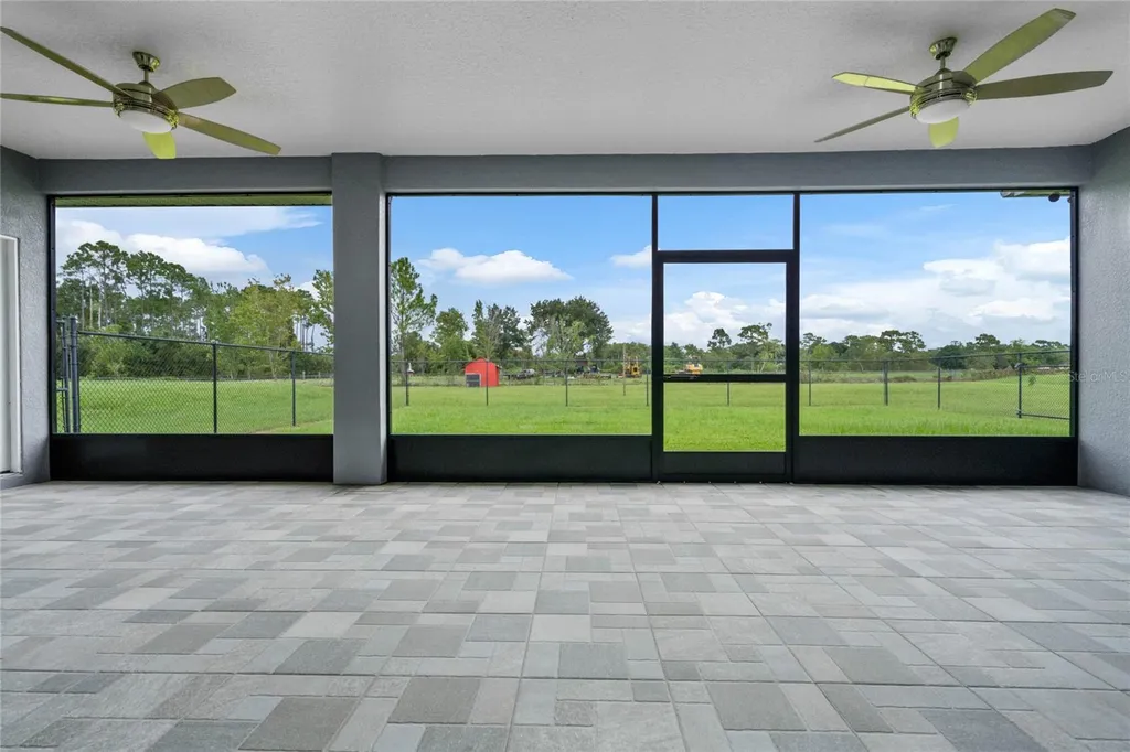 6607 Whispering Pines Road Orlando FL 32824