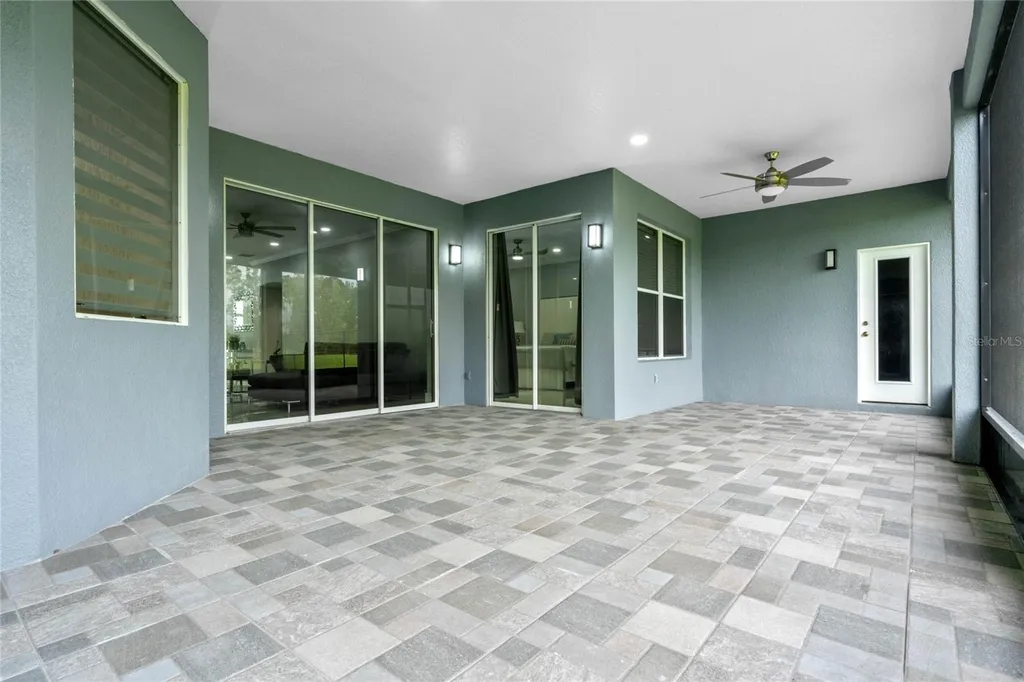 6607 Whispering Pines Road Orlando FL 32824