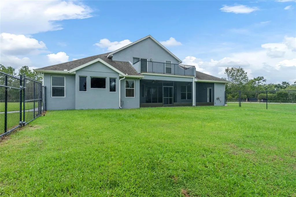 6607 Whispering Pines Road Orlando FL 32824