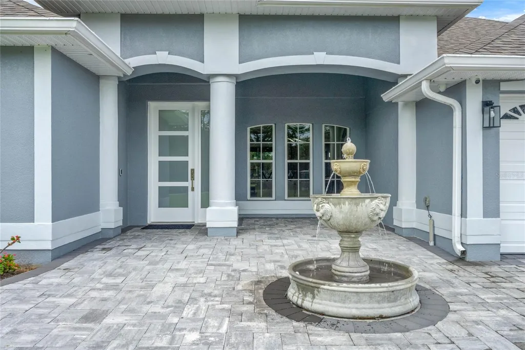 6607 Whispering Pines Road Orlando FL 32824