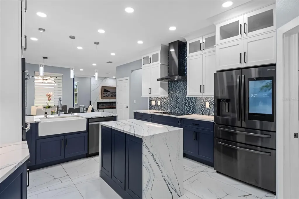 6607 Whispering Pines Road Orlando FL 32824