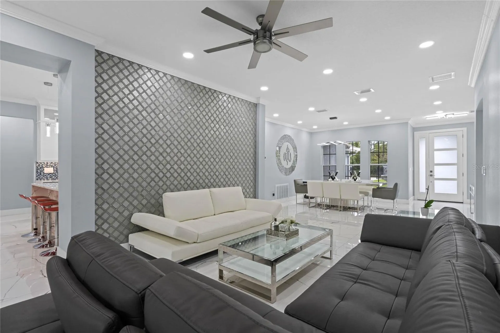 6607 Whispering Pines Road Orlando FL 32824