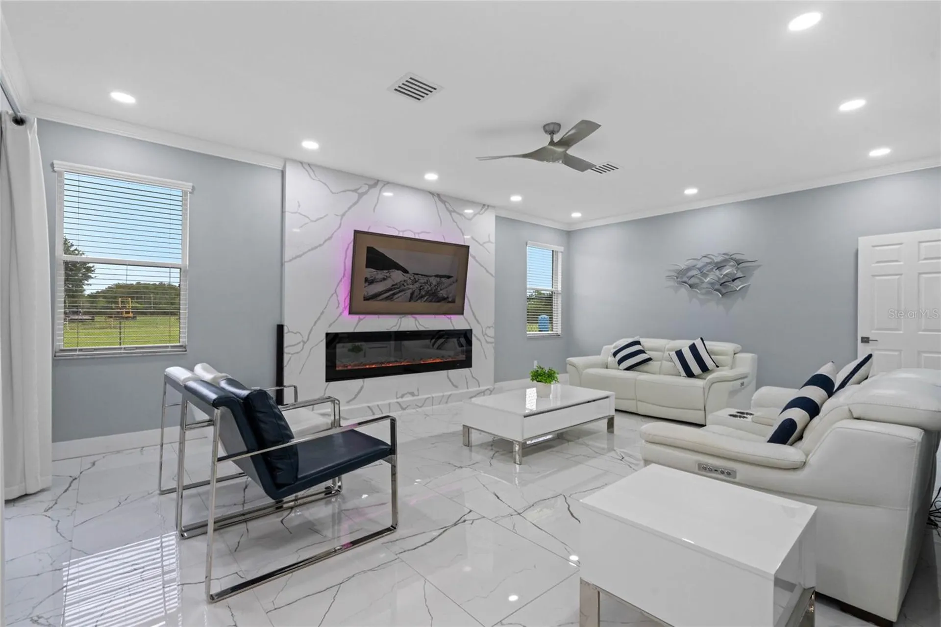 6607 Whispering Pines Road Orlando FL 32824