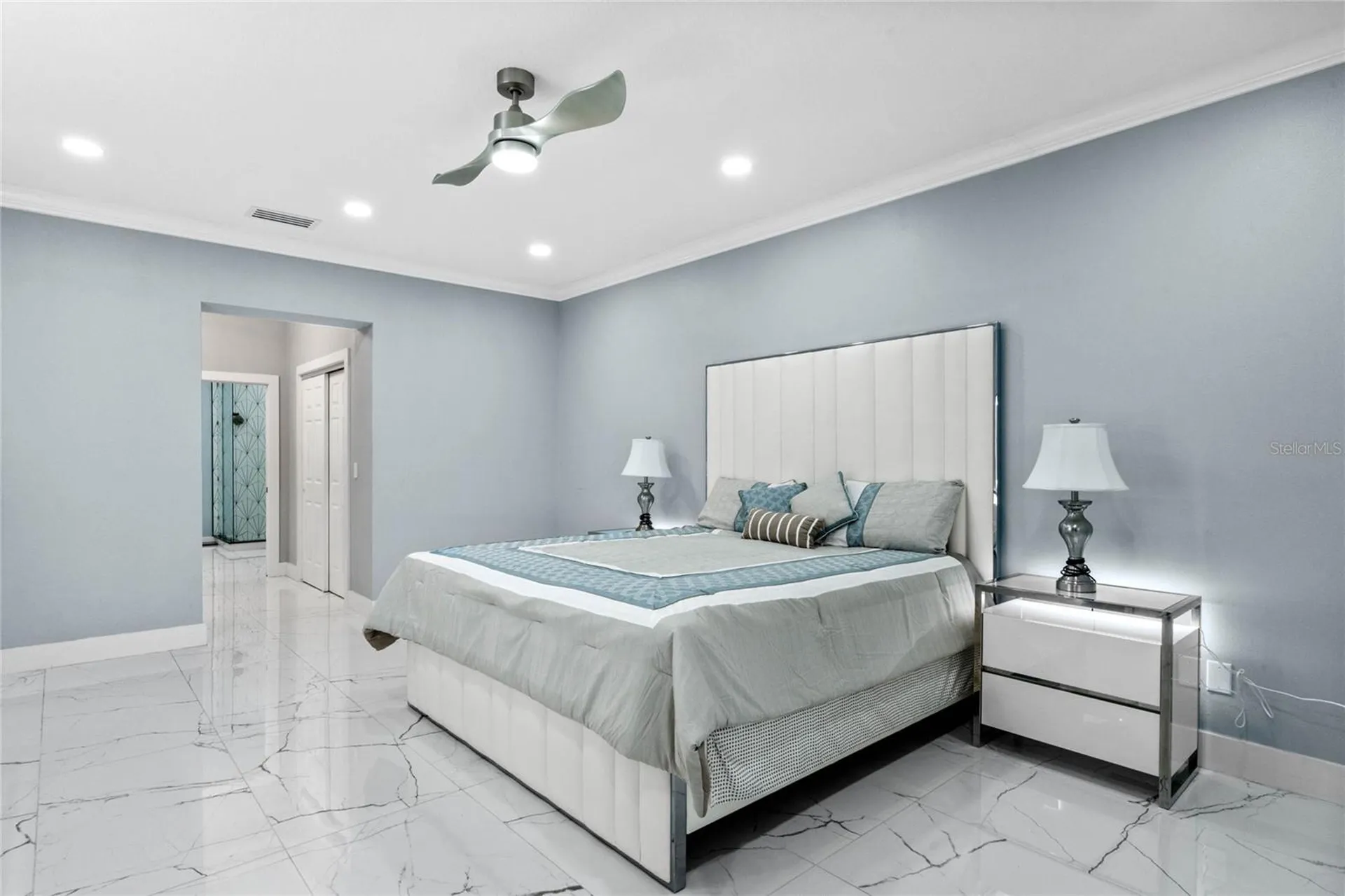 6607 Whispering Pines Road Orlando FL 32824