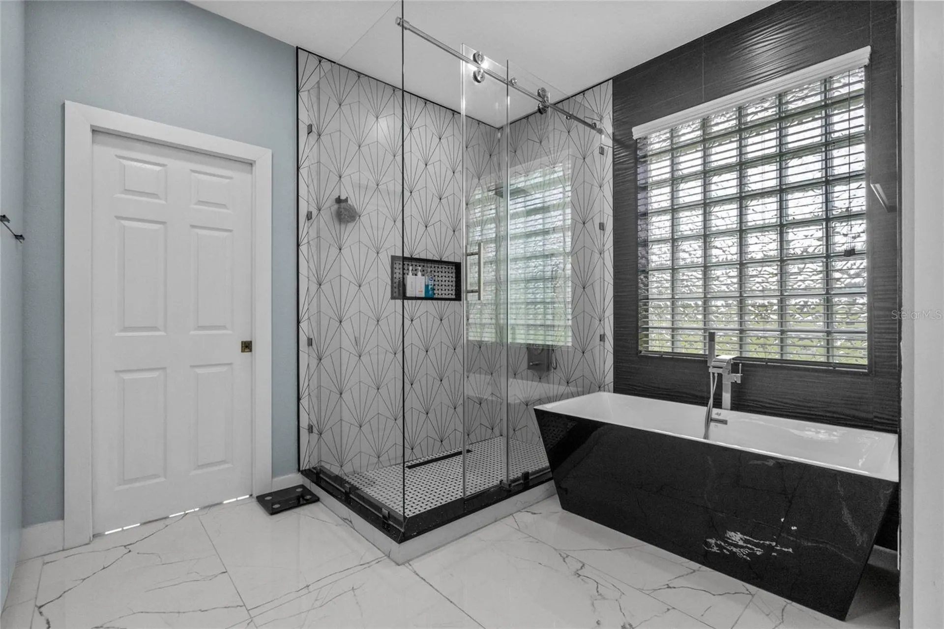 6607 Whispering Pines Road Orlando FL 32824