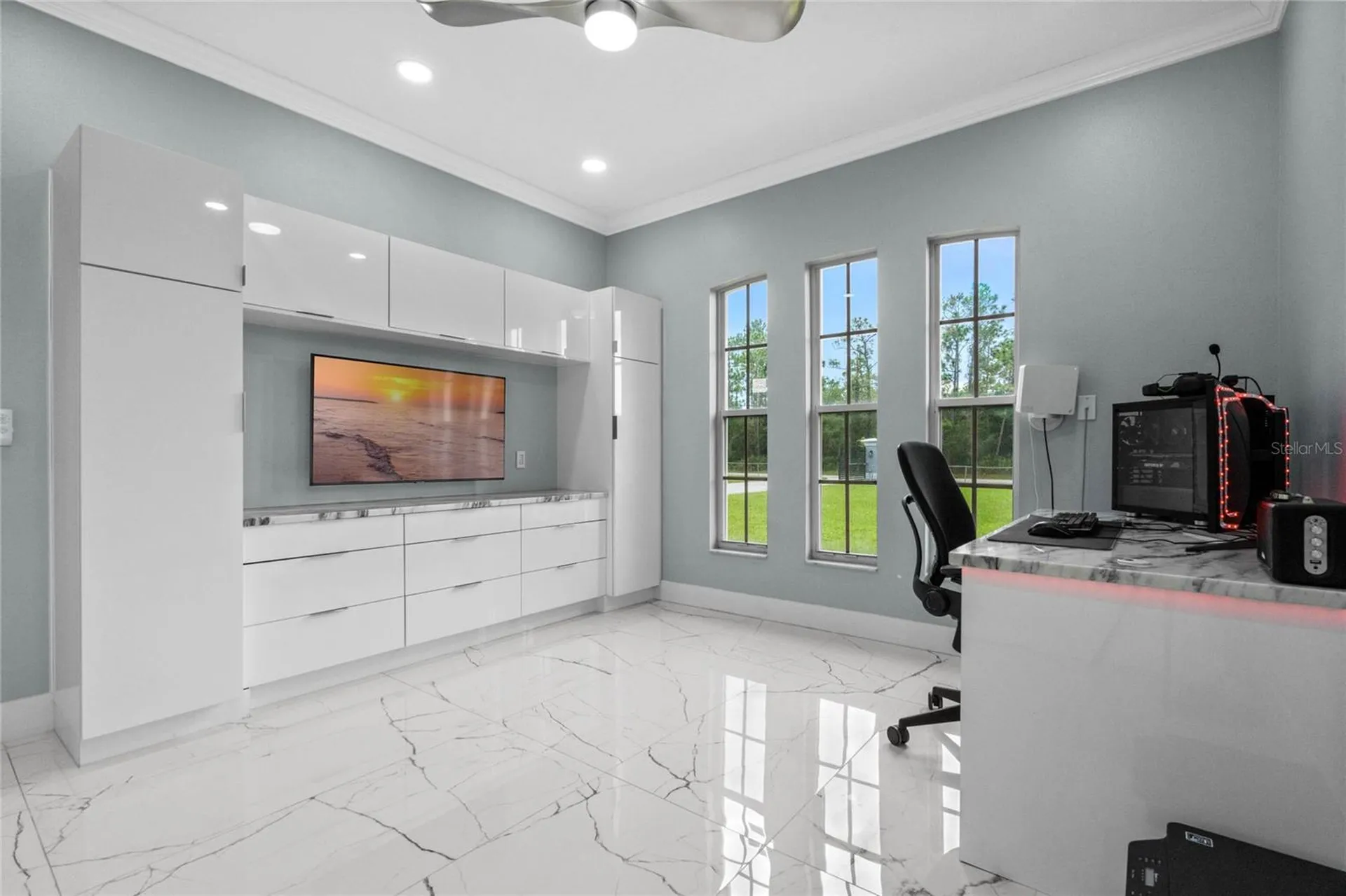 6607 Whispering Pines Road Orlando FL 32824