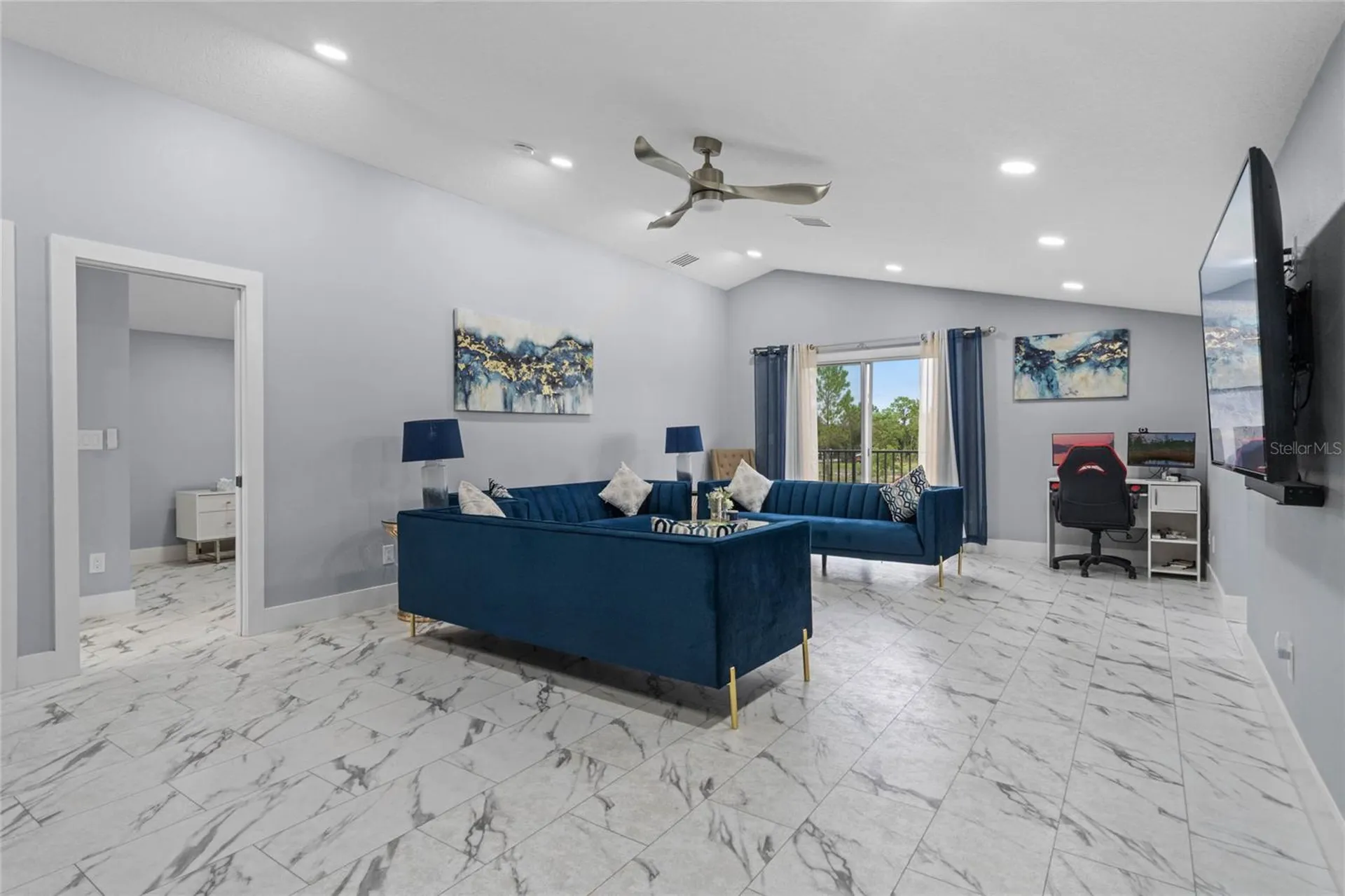 6607 Whispering Pines Road Orlando FL 32824
