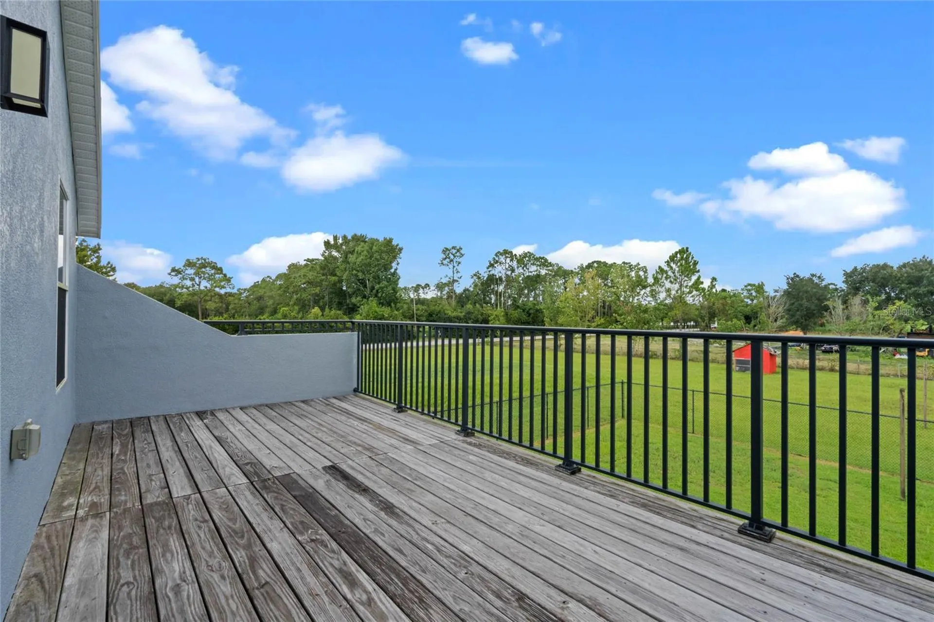 6607 Whispering Pines Road Orlando FL 32824