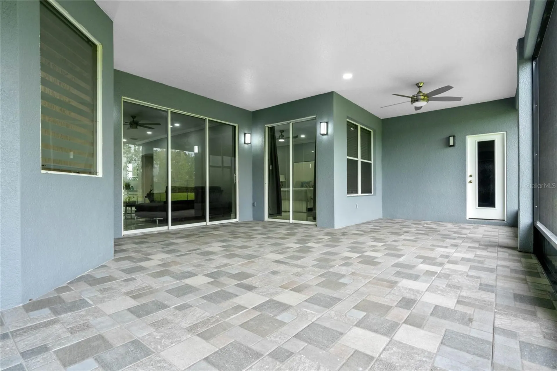 6607 Whispering Pines Road Orlando FL 32824