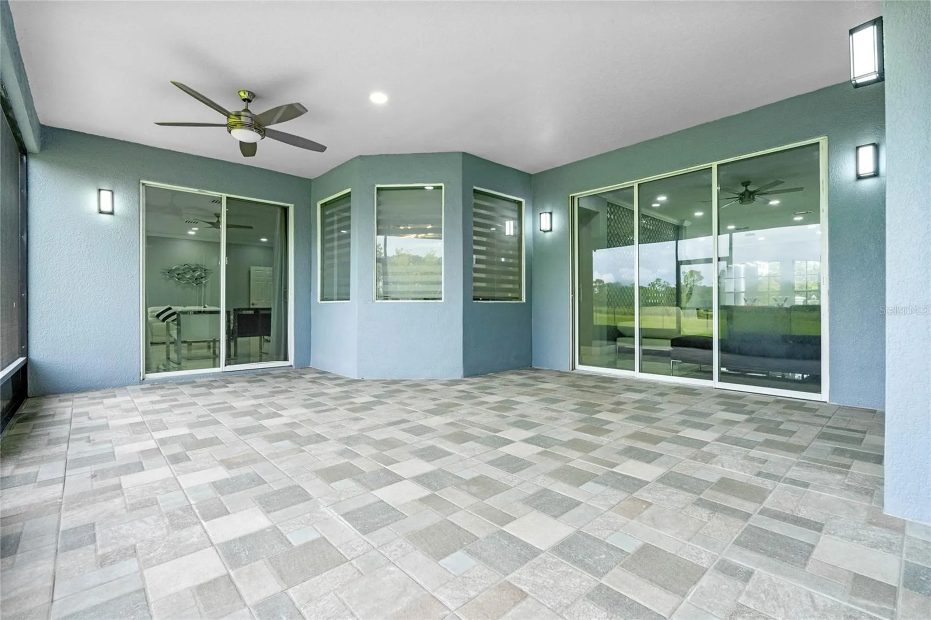 6607 Whispering Pines Road Orlando FL 32824