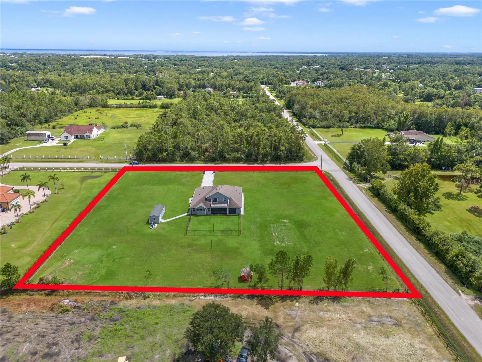 6607 Whispering Pines Road Orlando FL 32824