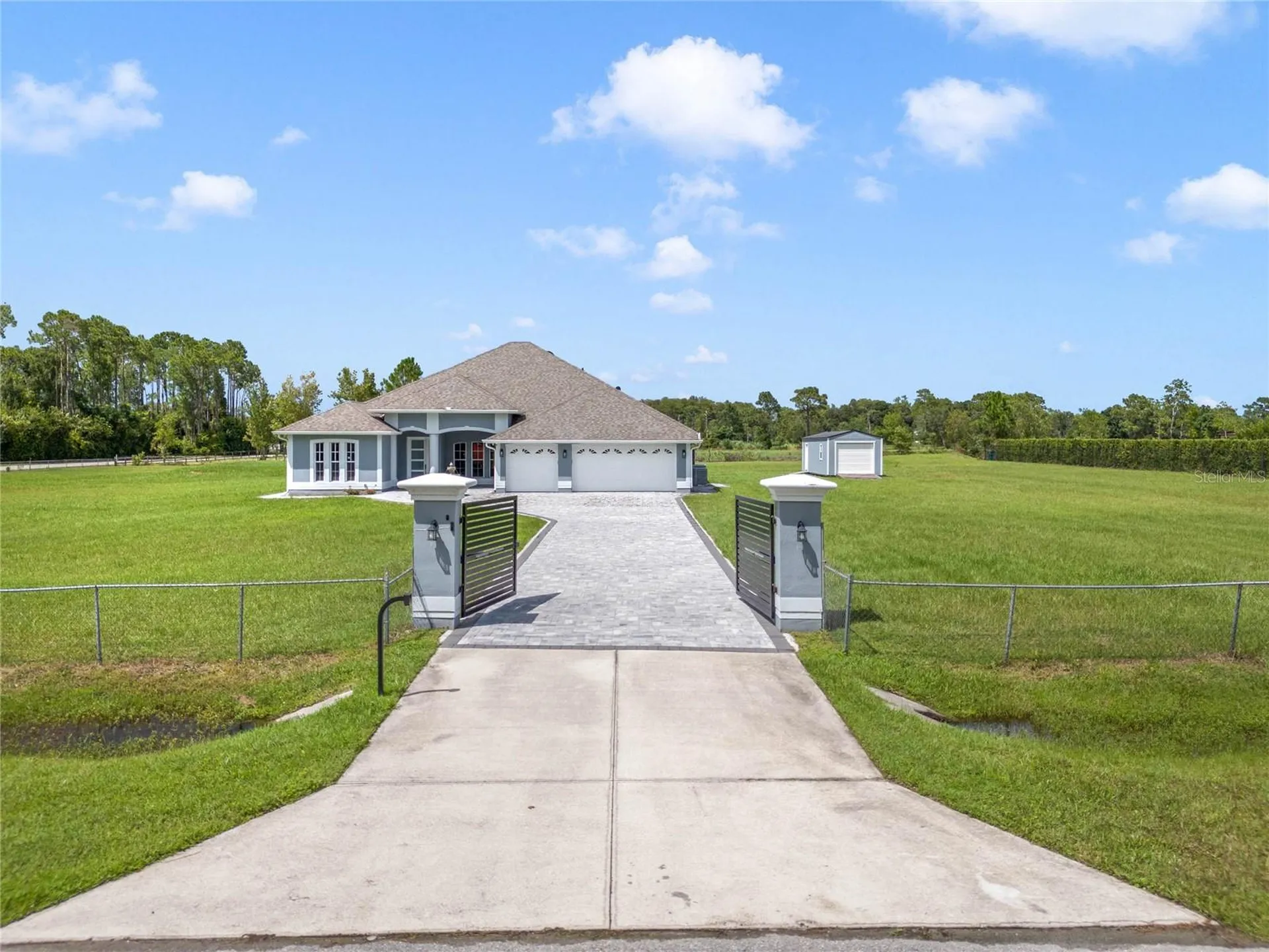 6607 Whispering Pines Road Orlando FL 32824