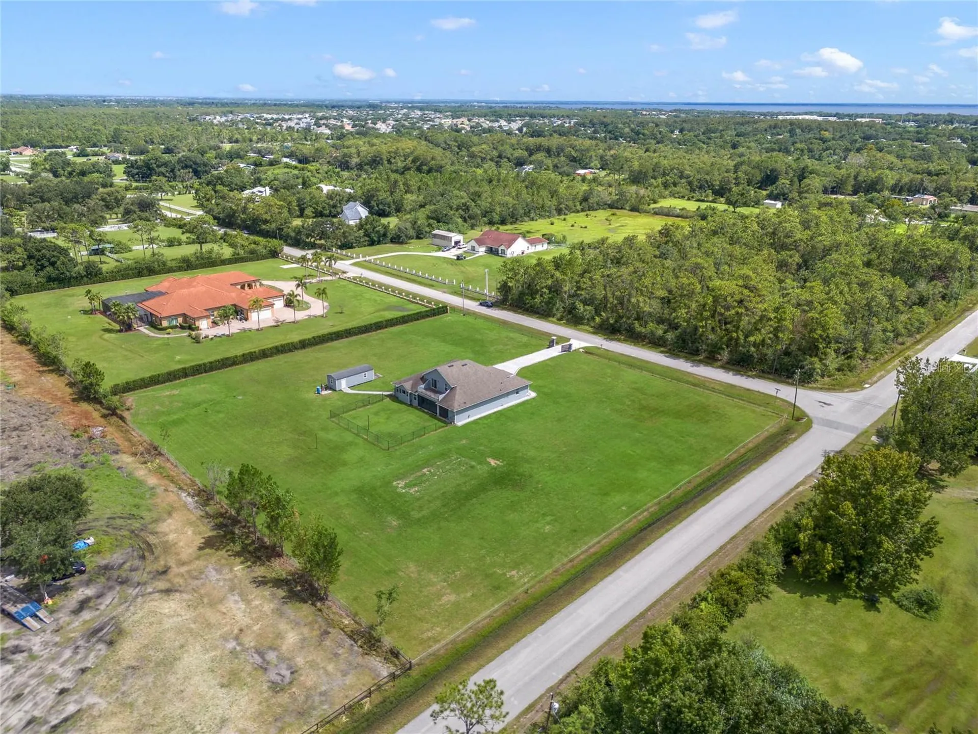 6607 Whispering Pines Road Orlando FL 32824