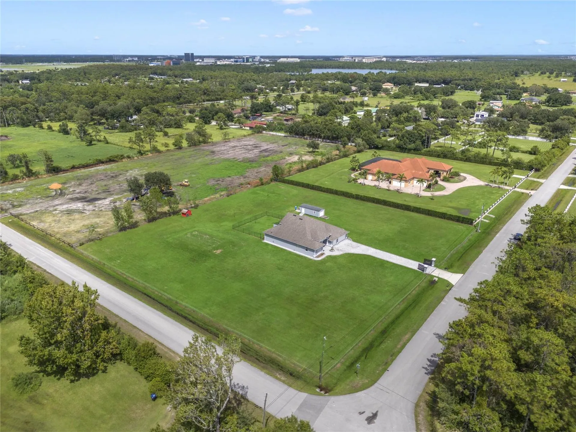 6607 Whispering Pines Road Orlando FL 32824
