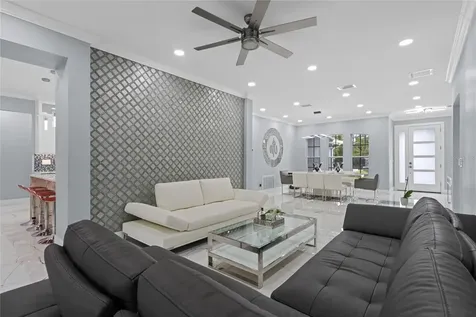 6607 Whispering Pines Road Orlando FL 32824