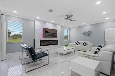 6607 Whispering Pines Road Orlando FL 32824