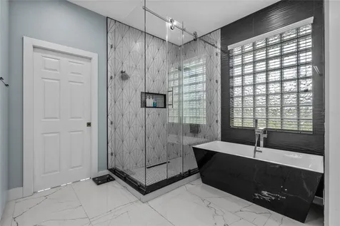 6607 Whispering Pines Road Orlando FL 32824