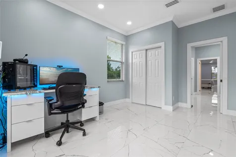 6607 Whispering Pines Road Orlando FL 32824
