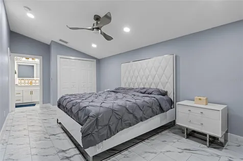 6607 Whispering Pines Road Orlando FL 32824