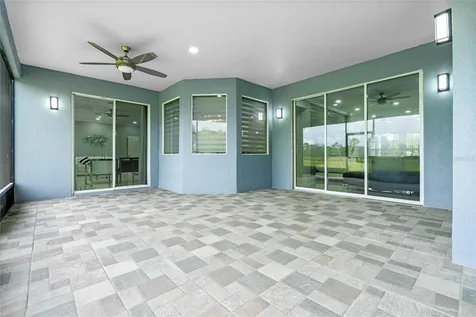 6607 Whispering Pines Road Orlando FL 32824
