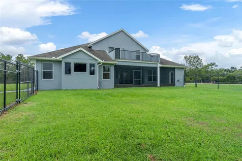6607 Whispering Pines Road Orlando FL 32824