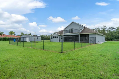 6607 Whispering Pines Road Orlando FL 32824