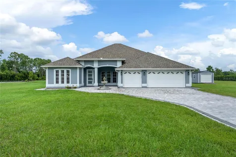 6607 Whispering Pines Road Orlando FL 32824