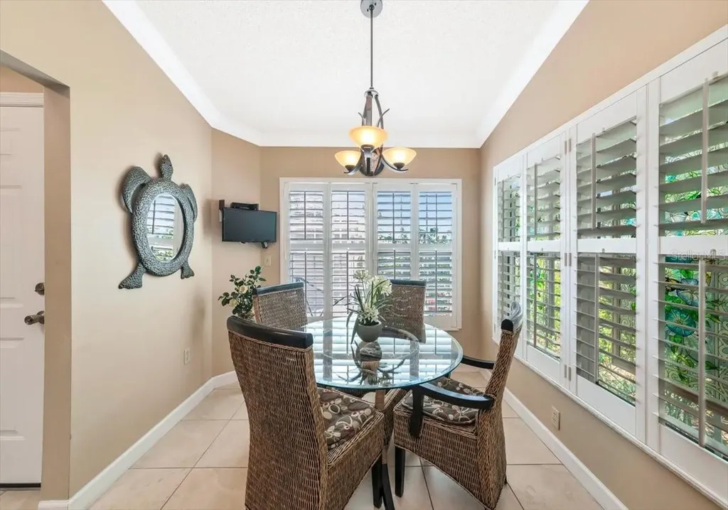 1240 Spoonbill Landings Circle Bradenton FL 34209