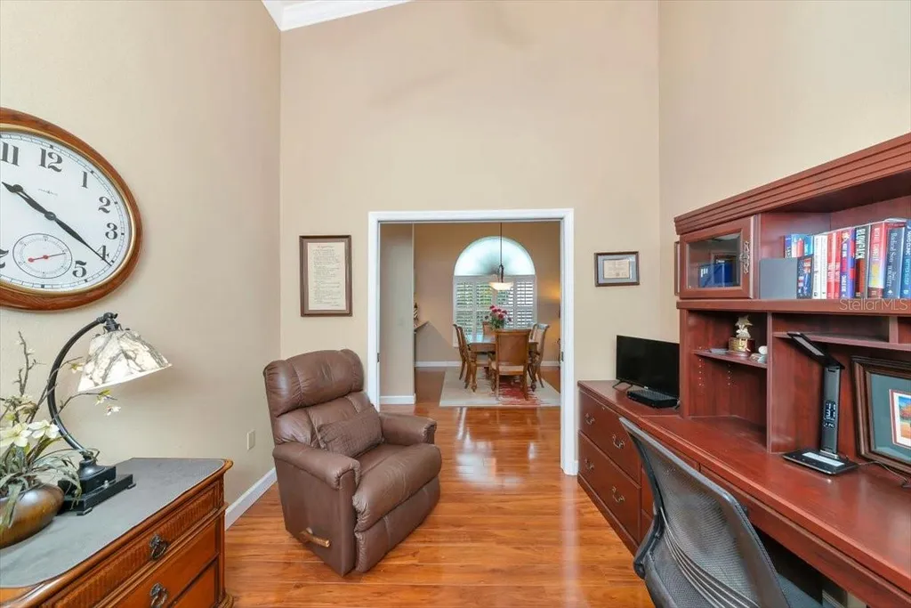 1240 Spoonbill Landings Circle Bradenton FL 34209