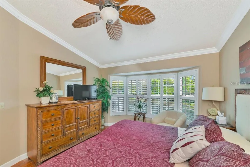 1240 Spoonbill Landings Circle Bradenton FL 34209