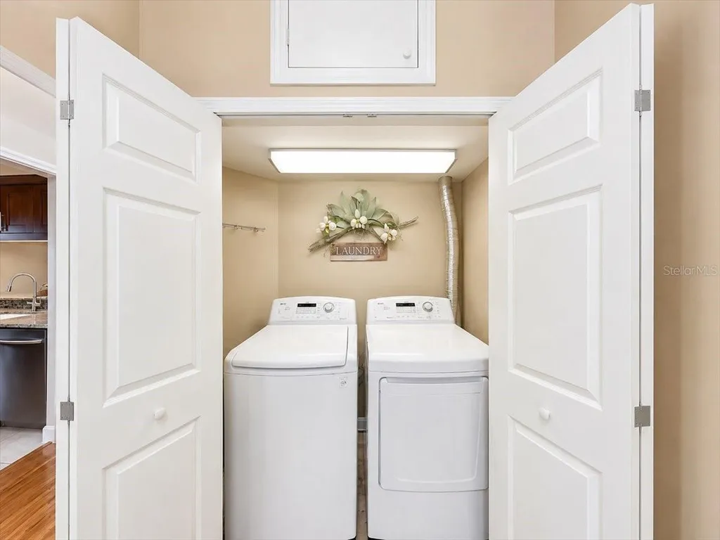 1240 Spoonbill Landings Circle Bradenton FL 34209