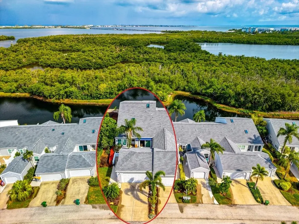 1240 Spoonbill Landings Circle Bradenton FL 34209