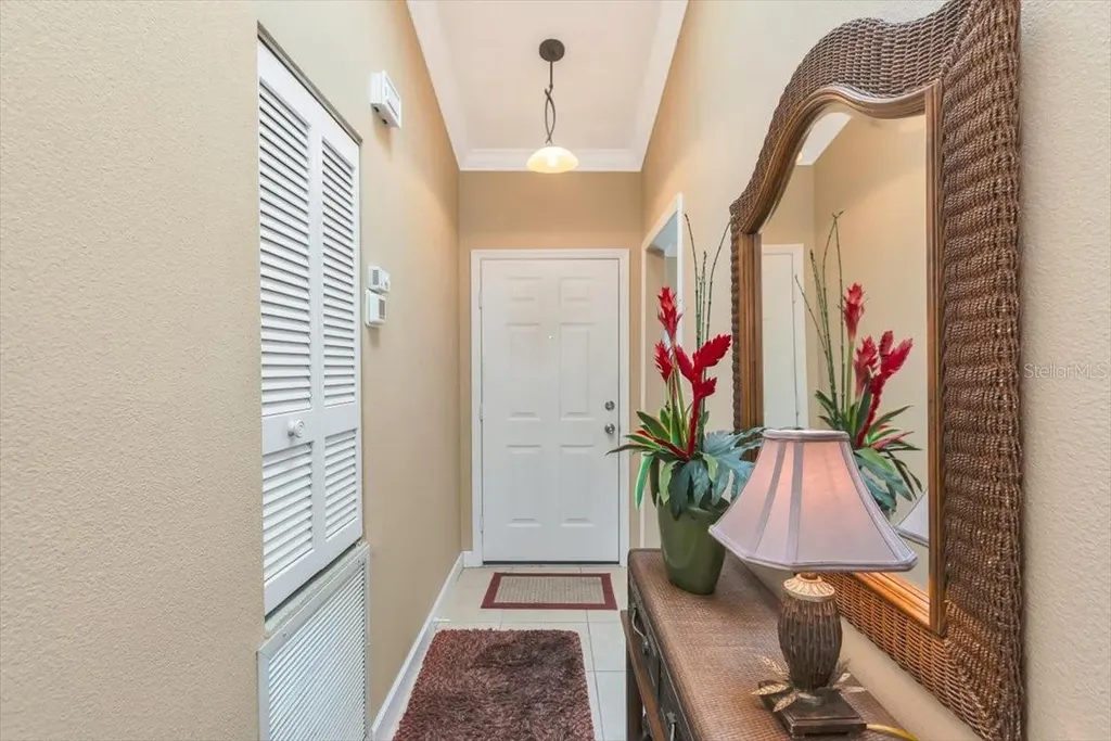 1240 Spoonbill Landings Circle Bradenton FL 34209