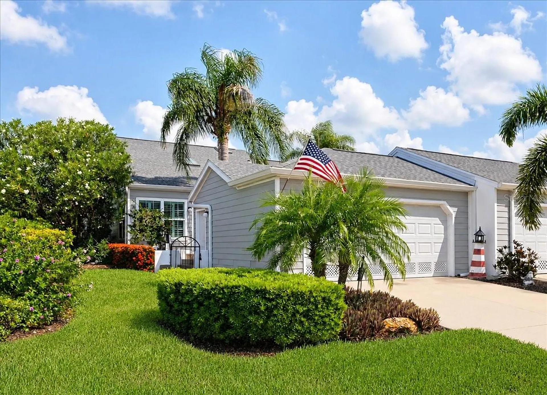 1240 Spoonbill Landings Circle Bradenton FL 34209