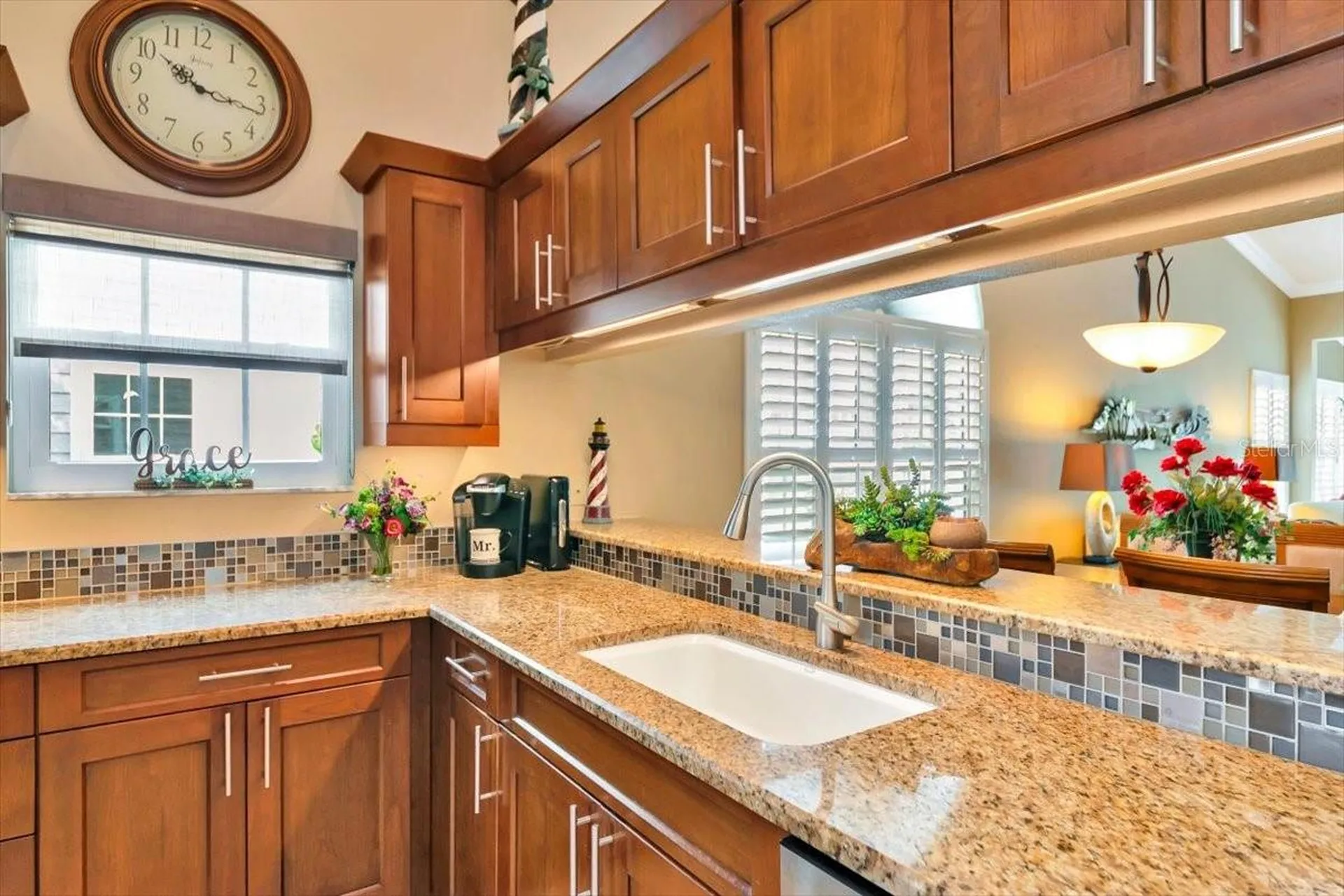 1240 Spoonbill Landings Circle Bradenton FL 34209