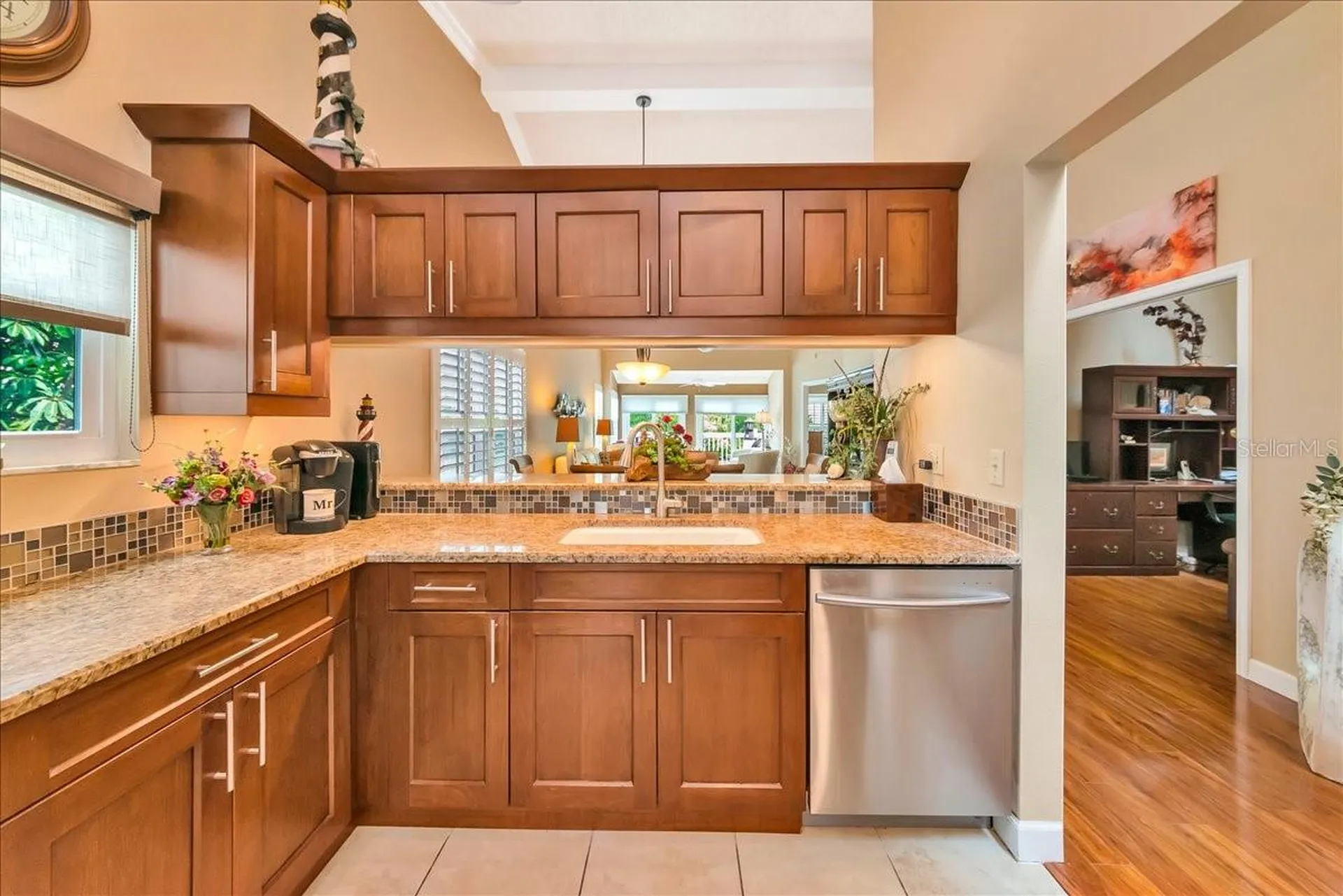 1240 Spoonbill Landings Circle Bradenton FL 34209