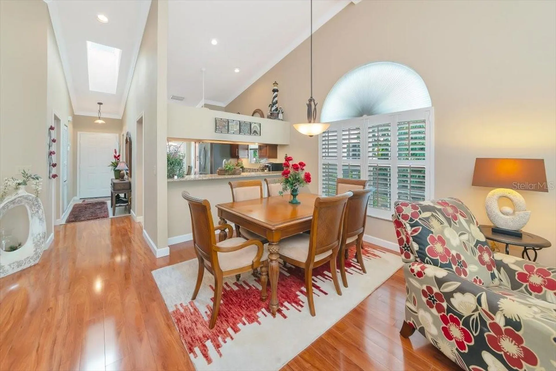 1240 Spoonbill Landings Circle Bradenton FL 34209