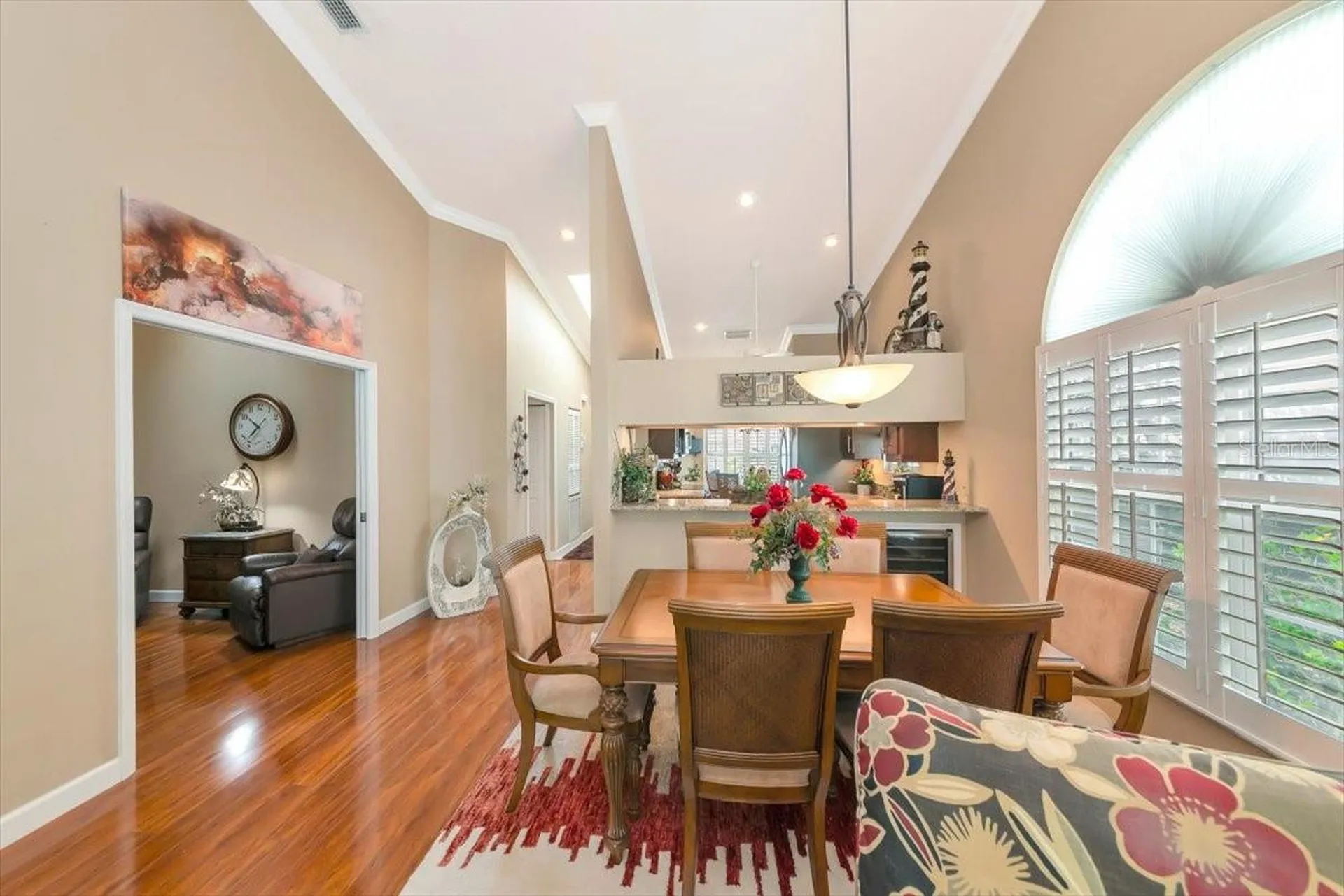 1240 Spoonbill Landings Circle Bradenton FL 34209