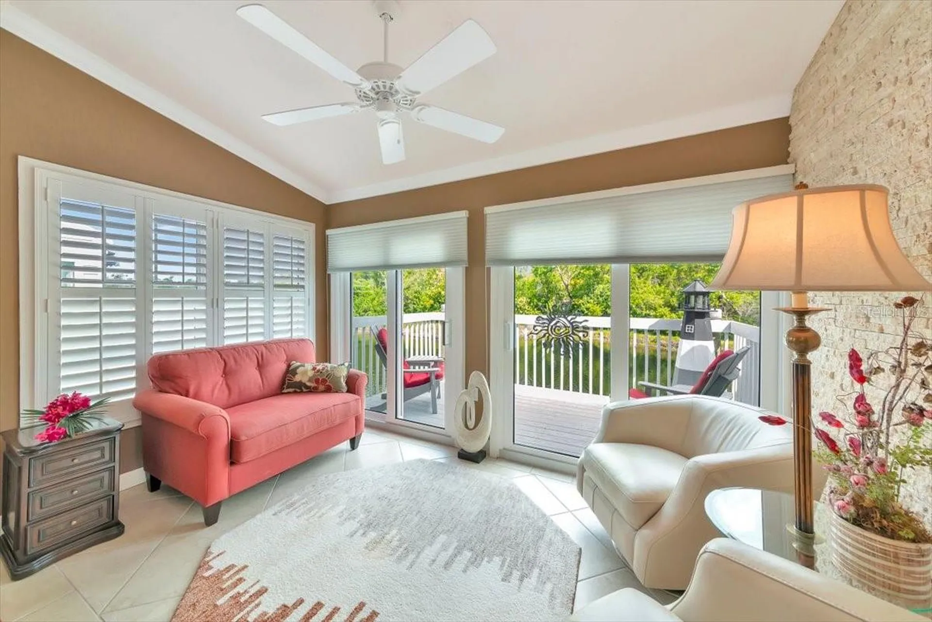 1240 Spoonbill Landings Circle Bradenton FL 34209