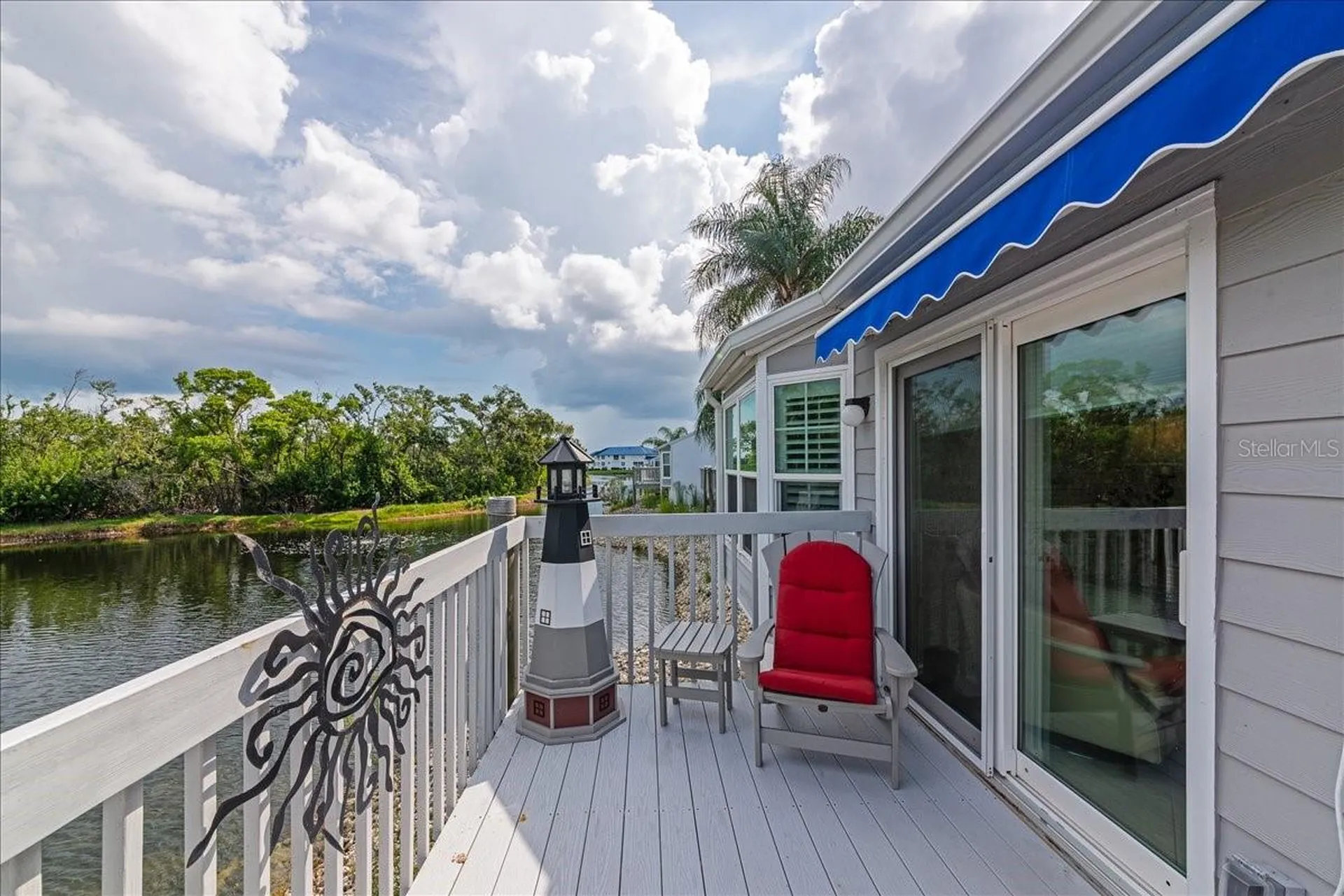 1240 Spoonbill Landings Circle Bradenton FL 34209