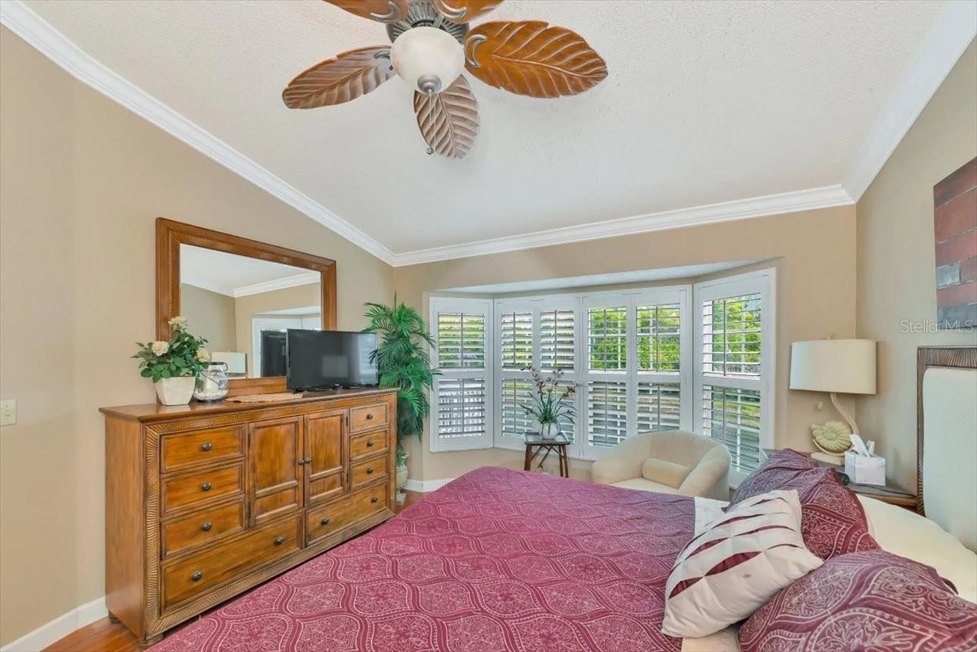 1240 Spoonbill Landings Circle Bradenton FL 34209