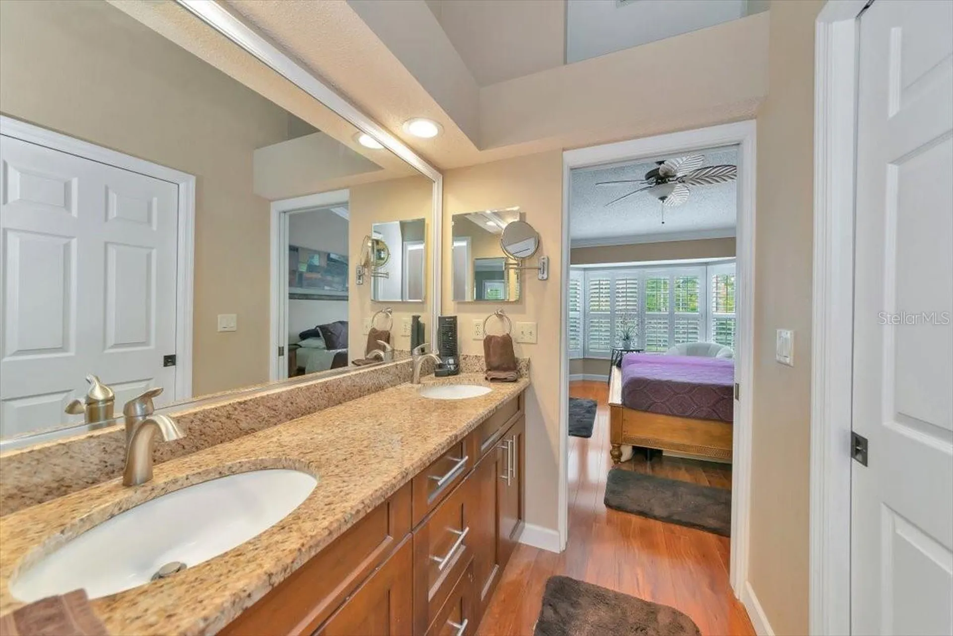 1240 Spoonbill Landings Circle Bradenton FL 34209
