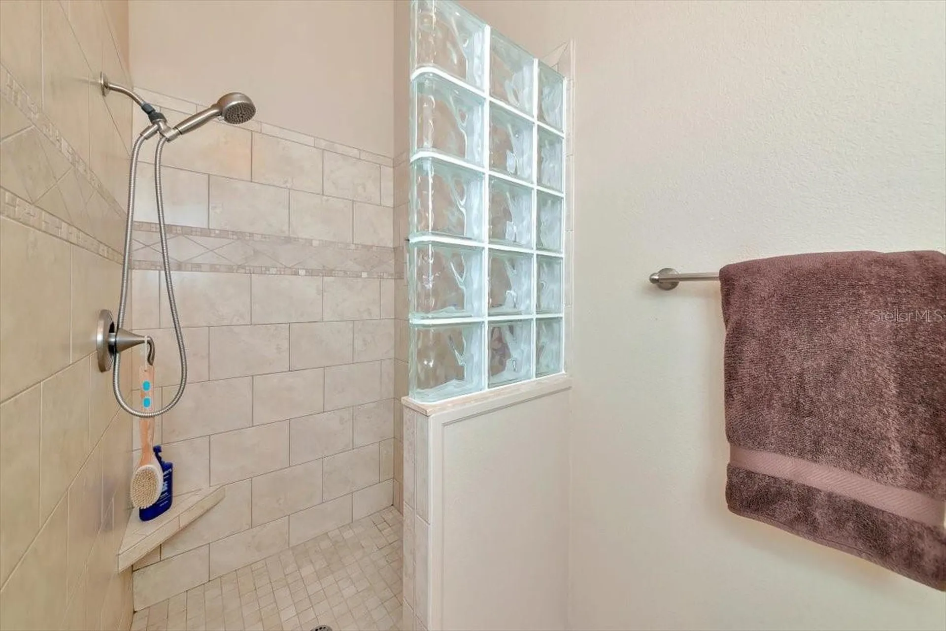 1240 Spoonbill Landings Circle Bradenton FL 34209