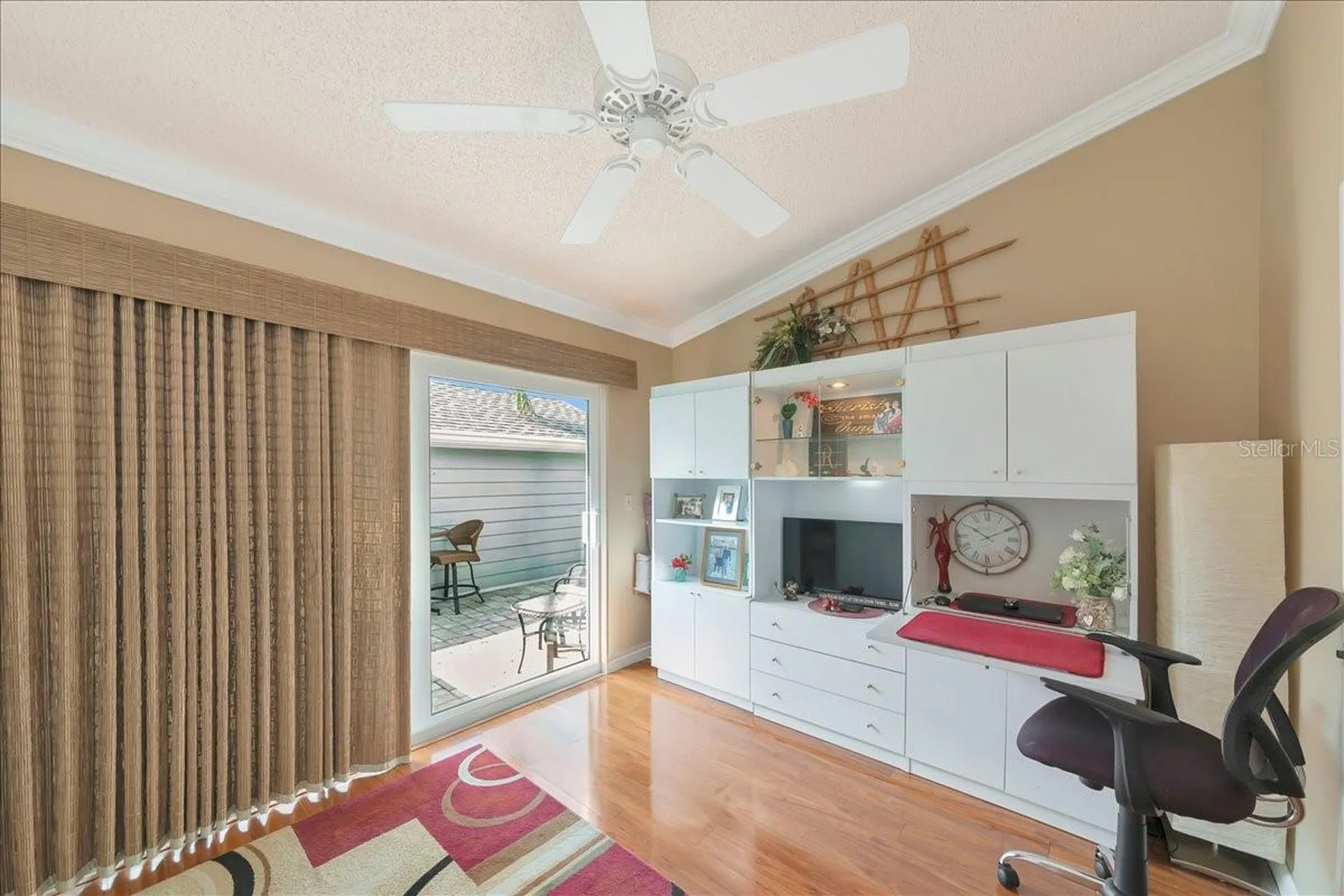 1240 Spoonbill Landings Circle Bradenton FL 34209