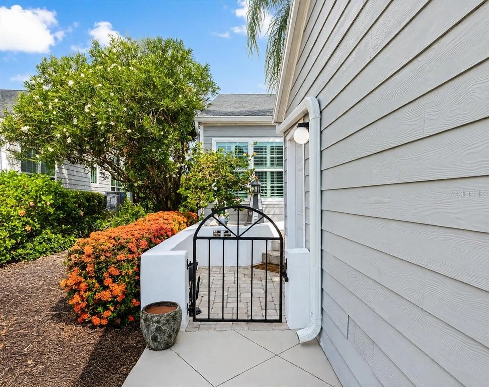 1240 Spoonbill Landings Circle Bradenton FL 34209