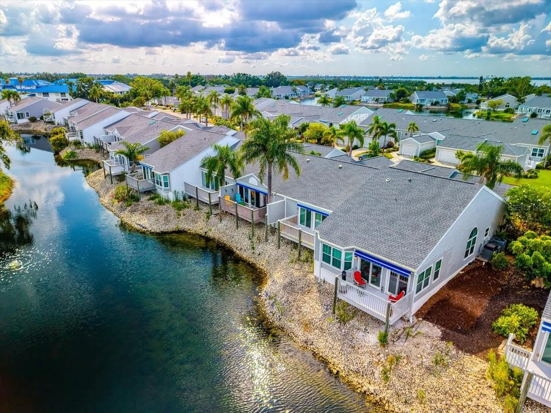 1240 Spoonbill Landings Circle Bradenton FL 34209